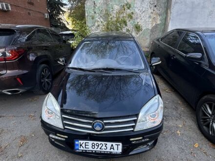Джили МК Кросс 2009 в Днепре (Днепропетровске) на Automoto.ua Черный Джили МК Кросс, объемом двигателя 1.5 л и пробегом 129 тыс. км за 2300 $, фото 1 на Automoto.ua