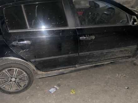 Чорний Джилі МК Крос, об'ємом двигуна 1.5 л та пробігом 177 тис. км за 1186 $, фото 1 на Automoto.ua