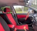 Красный Джили МК Кросс, объемом двигателя 1.5 л и пробегом 160 тыс. км за 3900 $, фото 15 на Automoto.ua