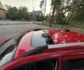 Червоний Джилі МК Крос, об'ємом двигуна 1.5 л та пробігом 120 тис. км за 2450 $, фото 22 на Automoto.ua