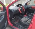 Красный Джили МК Кросс, объемом двигателя 1.5 л и пробегом 350 тыс. км за 2350 $, фото 8 на Automoto.ua