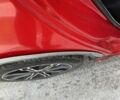 Красный Джили МК Кросс, объемом двигателя 0 л и пробегом 85 тыс. км за 2600 $, фото 10 на Automoto.ua