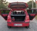 Красный Джили МК Кросс, объемом двигателя 1.5 л и пробегом 351 тыс. км за 2250 $, фото 6 на Automoto.ua