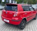 Красный Джили МК Кросс, объемом двигателя 1.5 л и пробегом 160 тыс. км за 3900 $, фото 6 на Automoto.ua