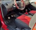 Червоний Джилі МК Крос, об'ємом двигуна 1.5 л та пробігом 35 тис. км за 3200 $, фото 6 на Automoto.ua
