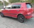 Красный Джили МК Кросс, объемом двигателя 1.5 л и пробегом 352 тыс. км за 2100 $, фото 1 на Automoto.ua