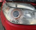 Червоний Джилі МК Крос, об'ємом двигуна 1.5 л та пробігом 120 тис. км за 2450 $, фото 19 на Automoto.ua