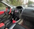 Червоний Джилі МК Крос, об'ємом двигуна 1.5 л та пробігом 120 тис. км за 2450 $, фото 8 на Automoto.ua