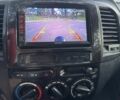 Червоний Джилі МК Крос, об'ємом двигуна 1.5 л та пробігом 120 тис. км за 2450 $, фото 16 на Automoto.ua