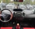 Красный Джили МК Кросс, объемом двигателя 1.5 л и пробегом 160 тыс. км за 3900 $, фото 10 на Automoto.ua