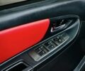 Красный Джили МК Кросс, объемом двигателя 1.5 л и пробегом 112 тыс. км за 2965 $, фото 23 на Automoto.ua
