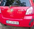Червоний Джилі МК Крос, об'ємом двигуна 1.5 л та пробігом 400 тис. км за 2000 $, фото 2 на Automoto.ua