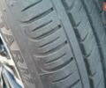 Красный Джили МК Кросс, объемом двигателя 1.5 л и пробегом 350 тыс. км за 2350 $, фото 15 на Automoto.ua