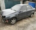 Красный Джили МК Кросс, объемом двигателя 0 л и пробегом 111 тыс. км за 555 $, фото 1 на Automoto.ua