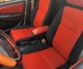 Красный Джили МК Кросс, объемом двигателя 1.5 л и пробегом 77 тыс. км за 3000 $, фото 4 на Automoto.ua