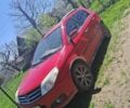 Червоний Джилі МК Крос, об'ємом двигуна 1.5 л та пробігом 75 тис. км за 3100 $, фото 4 на Automoto.ua