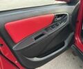 Червоний Джилі МК Крос, об'ємом двигуна 1.5 л та пробігом 120 тис. км за 2450 $, фото 21 на Automoto.ua
