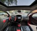 Червоний Джилі МК Крос, об'ємом двигуна 1.5 л та пробігом 120 тис. км за 2450 $, фото 10 на Automoto.ua