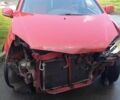 Червоний Джилі МК Крос, об'ємом двигуна 0 л та пробігом 150 тис. км за 721 $, фото 1 на Automoto.ua