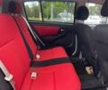 Красный Джили МК Кросс, объемом двигателя 1.5 л и пробегом 160 тыс. км за 3900 $, фото 18 на Automoto.ua