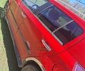 Червоний Джилі МК Крос, об'ємом двигуна 1.5 л та пробігом 75 тис. км за 3100 $, фото 1 на Automoto.ua