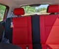 Червоний Джилі МК Крос, об'ємом двигуна 1.5 л та пробігом 80 тис. км за 4000 $, фото 22 на Automoto.ua