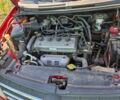 Червоний Джилі МК Крос, об'ємом двигуна 1.5 л та пробігом 80 тис. км за 4000 $, фото 5 на Automoto.ua