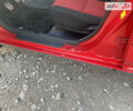 Червоний Джилі МК Крос, об'ємом двигуна 1.5 л та пробігом 180 тис. км за 3650 $, фото 10 на Automoto.ua