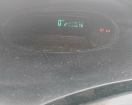 Красный Джили МК Кросс, объемом двигателя 1.5 л и пробегом 359 тыс. км за 3000 $, фото 8 на Automoto.ua