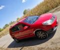Червоний Джилі МК Крос, об'ємом двигуна 1.5 л та пробігом 80 тис. км за 4000 $, фото 19 на Automoto.ua