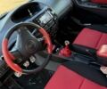 Красный Джили МК Кросс, объемом двигателя 1.5 л и пробегом 79 тыс. км за 4199 $, фото 6 на Automoto.ua