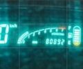 Червоний Джилі МК Крос, об'ємом двигуна 1.5 л та пробігом 80 тис. км за 4000 $, фото 23 на Automoto.ua