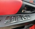 Червоний Джилі МК Крос, об'ємом двигуна 1.5 л та пробігом 8 тис. км за 5200 $, фото 17 на Automoto.ua