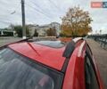 Червоний Джилі МК Крос, об'ємом двигуна 1.5 л та пробігом 8 тис. км за 5200 $, фото 23 на Automoto.ua