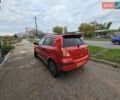 Червоний Джилі МК Крос, об'ємом двигуна 1.5 л та пробігом 8 тис. км за 5200 $, фото 3 на Automoto.ua