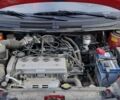 Червоний Джилі МК Крос, об'ємом двигуна 1.5 л та пробігом 9 тис. км за 5200 $, фото 10 на Automoto.ua