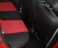 Красный Джили МК Кросс, объемом двигателя 1.5 л и пробегом 9 тыс. км за 5200 $, фото 7 на Automoto.ua