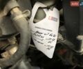 Красный Джили МК Кросс, объемом двигателя 1.5 л и пробегом 100 тыс. км за 3500 $, фото 5 на Automoto.ua