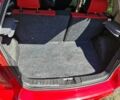 Червоний Джилі МК Крос, об'ємом двигуна 1.5 л та пробігом 80 тис. км за 4000 $, фото 2 на Automoto.ua