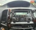 Червоний Джилі МК Крос, об'ємом двигуна 1.5 л та пробігом 8 тис. км за 5200 $, фото 19 на Automoto.ua