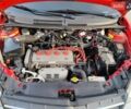 Червоний Джилі МК Крос, об'ємом двигуна 1.5 л та пробігом 121 тис. км за 4950 $, фото 2 на Automoto.ua