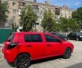 Красный Джили МК Кросс, объемом двигателя 1.5 л и пробегом 221 тыс. км за 3000 $, фото 1 на Automoto.ua