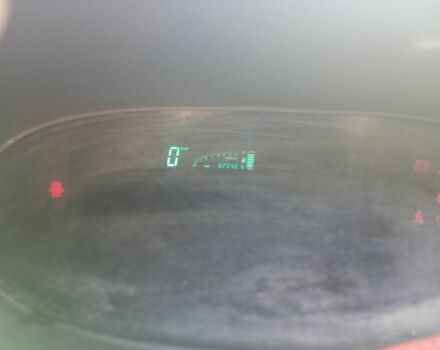 Джилі МК Крос 2013 у Нежине на Automoto.ua Червоний Джилі МК Крос, об'ємом двигуна 1.5 л та пробігом 84 тис. км за 2900 $, фото 13 на Automoto.ua