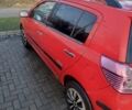 Красный Джили МК Кросс, объемом двигателя 1.5 л и пробегом 359 тыс. км за 3000 $, фото 3 на Automoto.ua