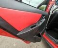 Червоний Джилі МК Крос, об'ємом двигуна 1.5 л та пробігом 8 тис. км за 5200 $, фото 11 на Automoto.ua