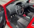 Червоний Джилі МК Крос, об'ємом двигуна 1.5 л та пробігом 209 тис. км за 2600 $, фото 8 на Automoto.ua
