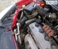 Червоний Джилі МК Крос, об'ємом двигуна 1.5 л та пробігом 157 тис. км за 3750 $, фото 6 на Automoto.ua
