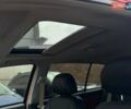 Красный Джили МК Кросс, объемом двигателя 1.5 л и пробегом 84 тыс. км за 2990 $, фото 15 на Automoto.ua