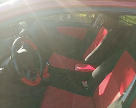 Джилі МК Крос 2013 у Нежине на Automoto.ua Червоний Джилі МК Крос, об'ємом двигуна 1.5 л та пробігом 84 тис. км за 2900 $, фото 11 на Automoto.ua