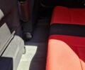 Червоний Джилі МК Крос, об'ємом двигуна 1.5 л та пробігом 80 тис. км за 4000 $, фото 10 на Automoto.ua
